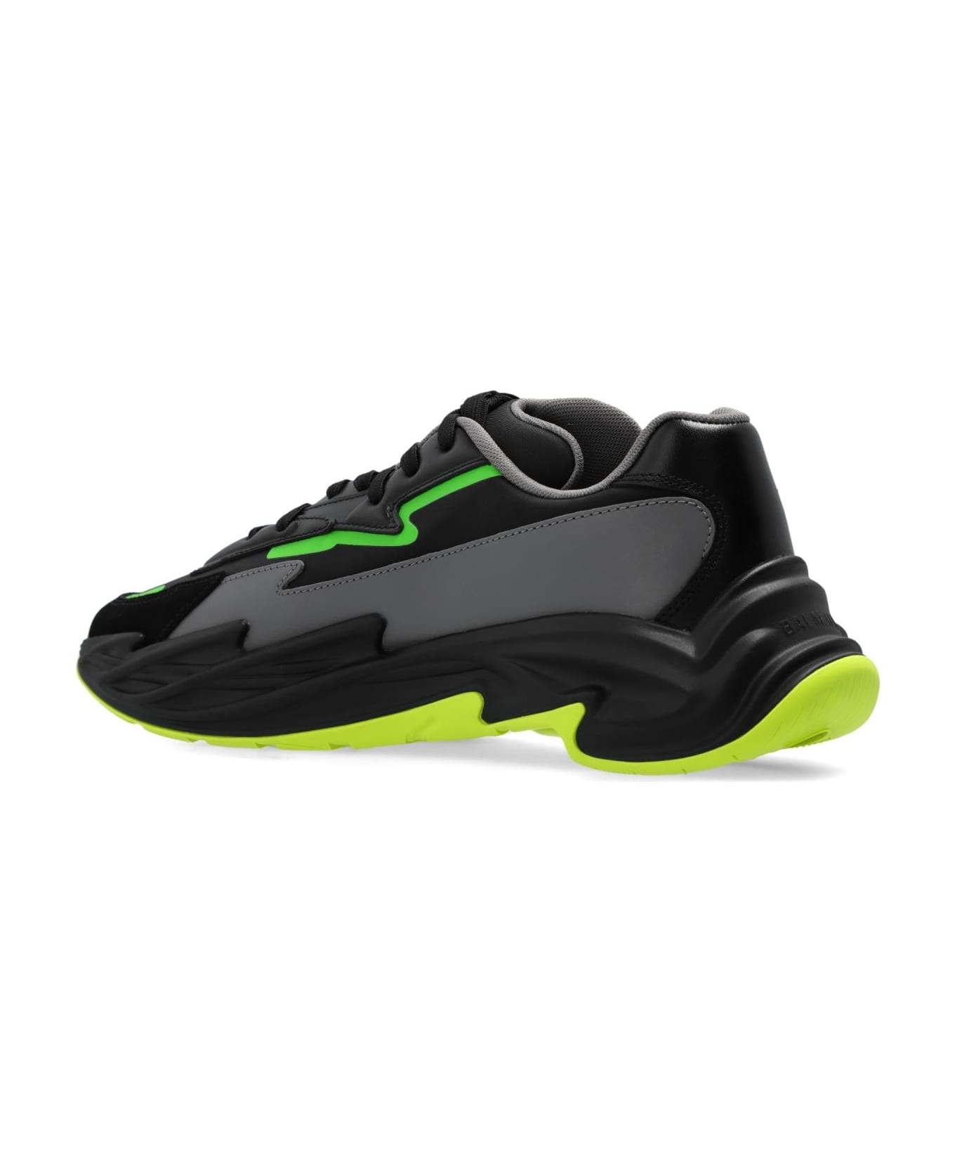 Sports Shoes - 3