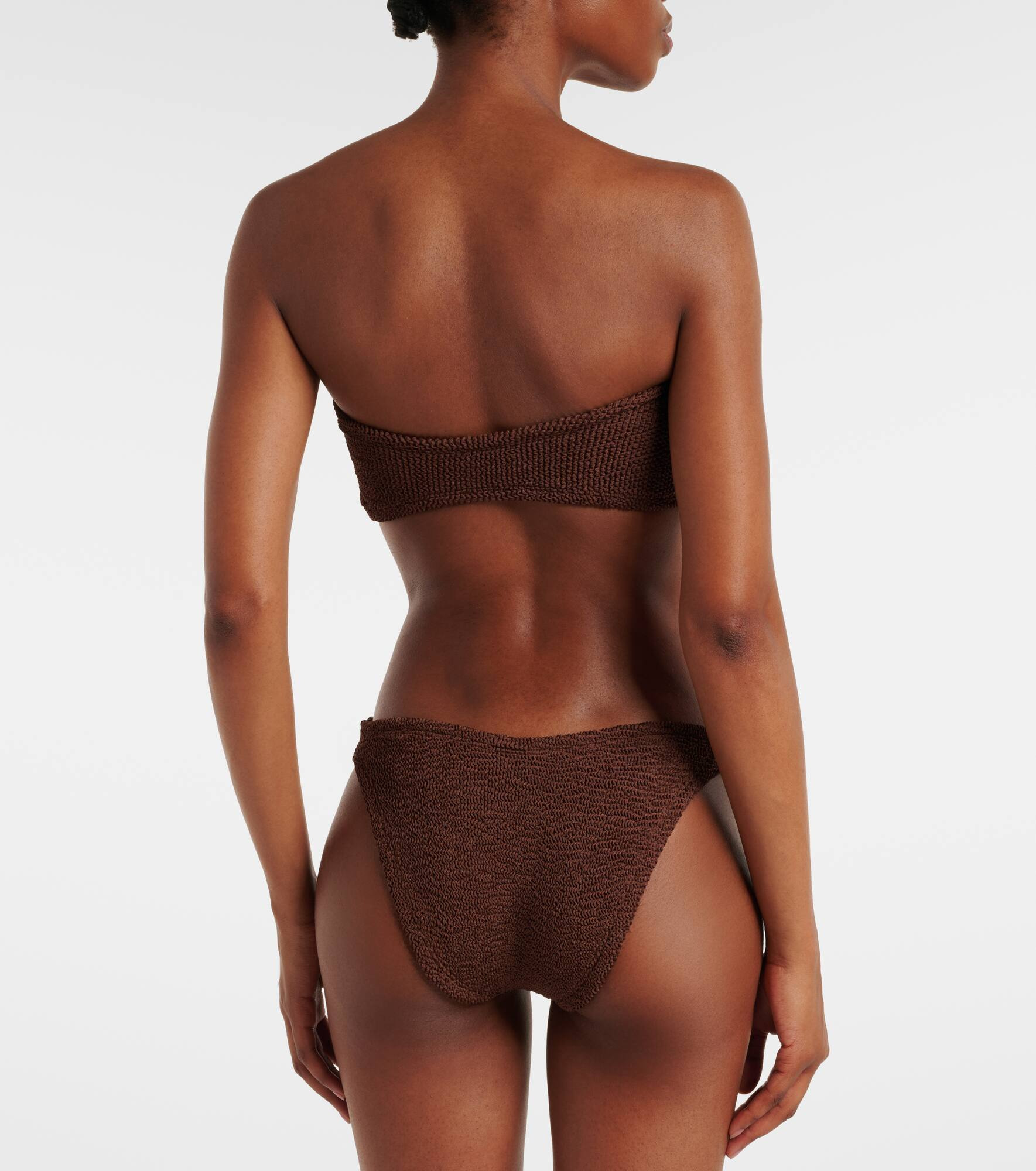 Gloria bikini - 3
