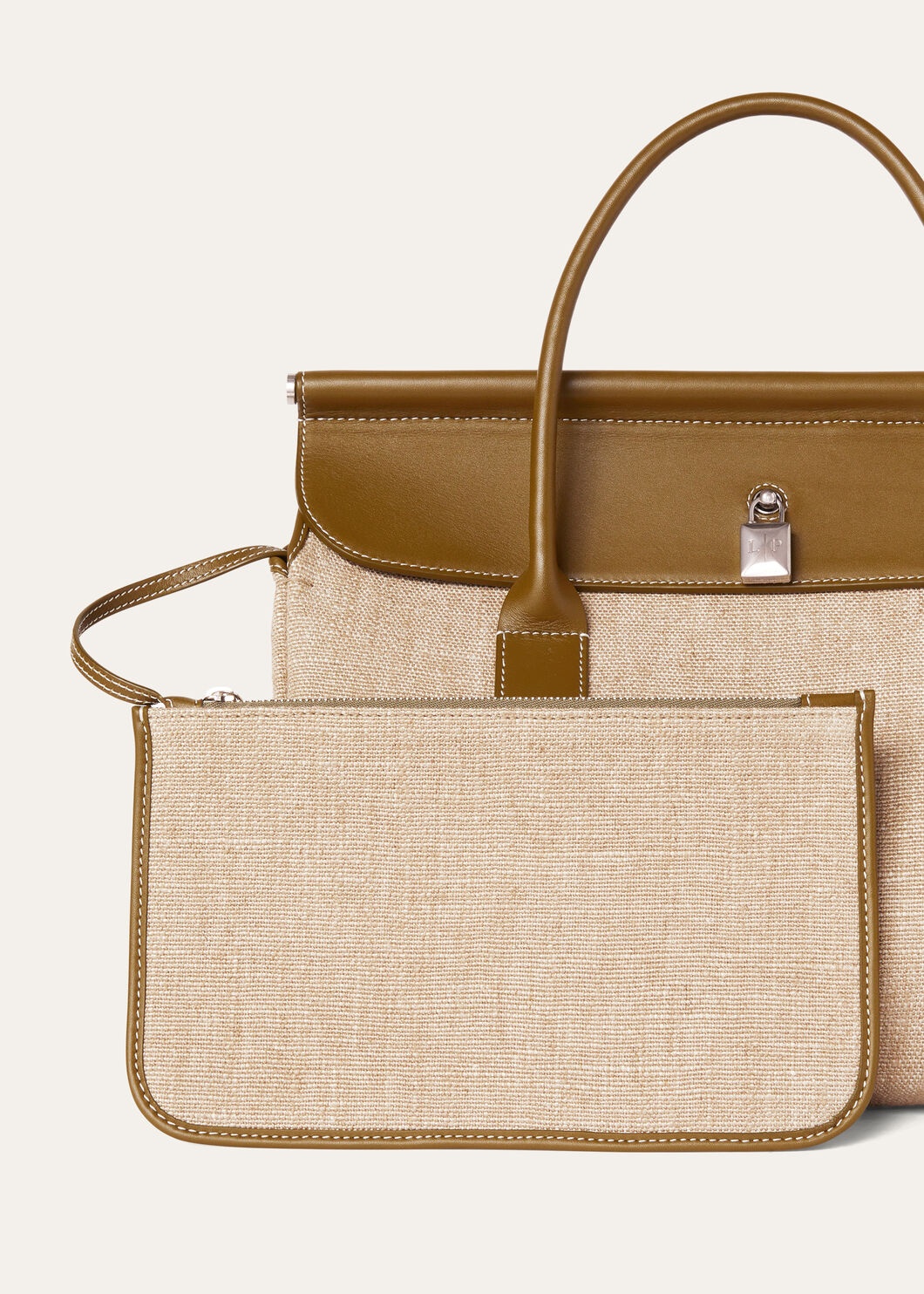 Loom bag L32 - 8