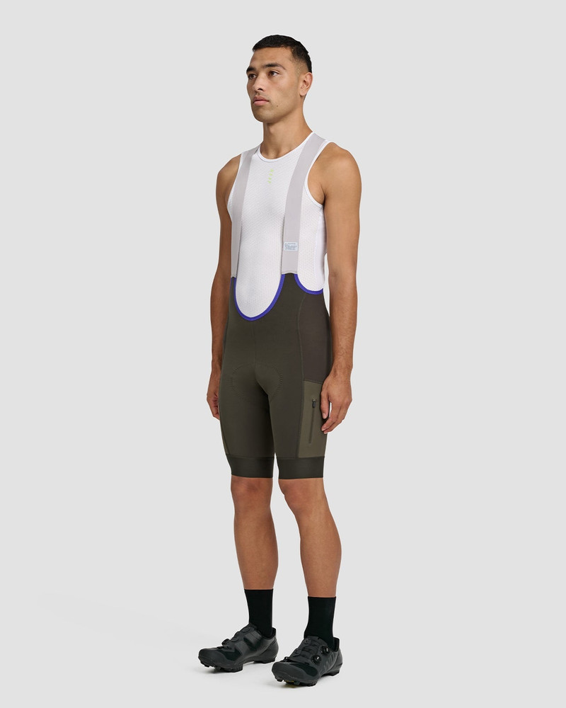 MAAP Alt_Road™ Cargo Bib outlook