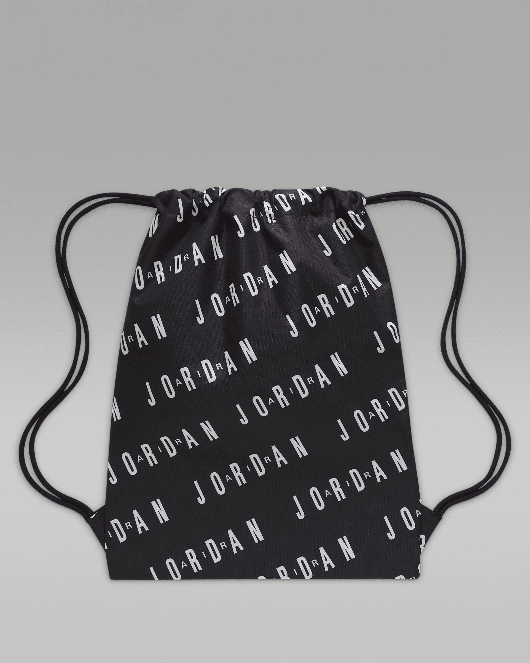 Men's Jordan Gym Sack (8.25L) - 3