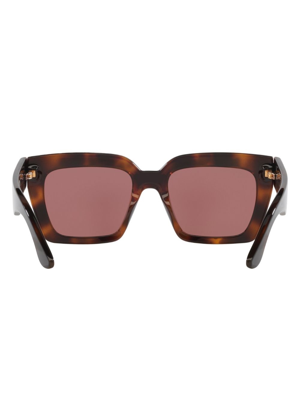 GC002292 cat-eye sunglasses - 4
