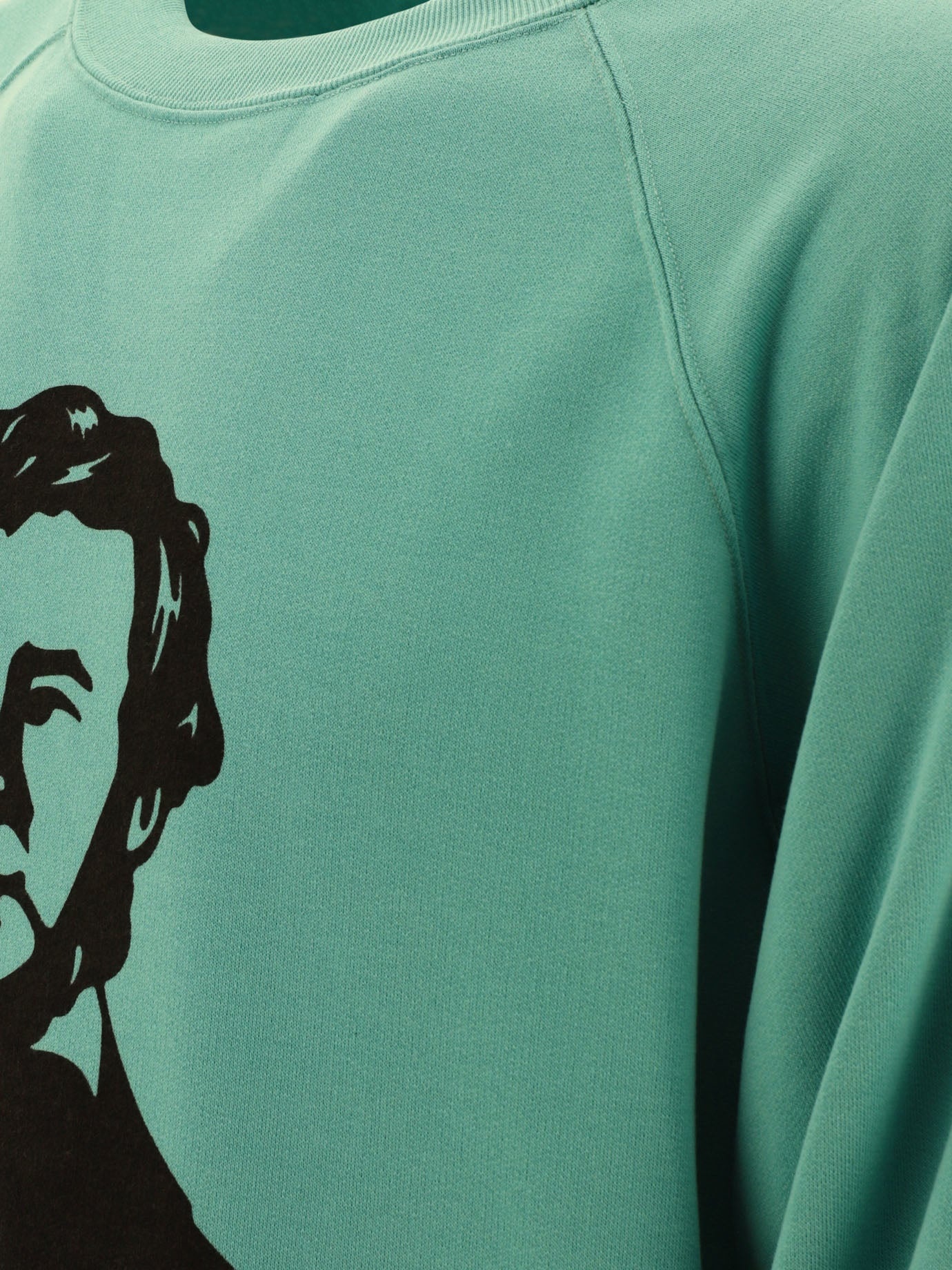 Mountain Research - Mountain Research "mt Sweat" Sweatshirt - 4