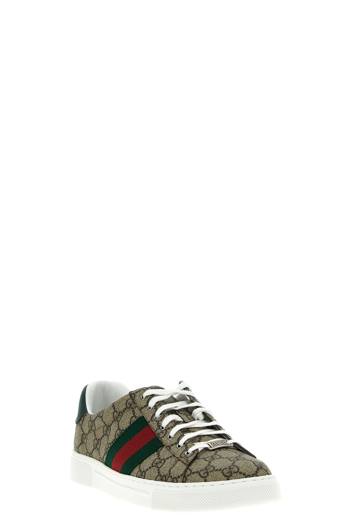 'Gucci Ace' sneakers - 2