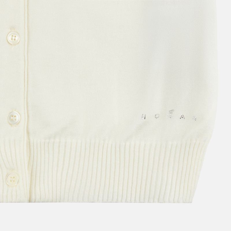 Polo Shirt in knit 6
