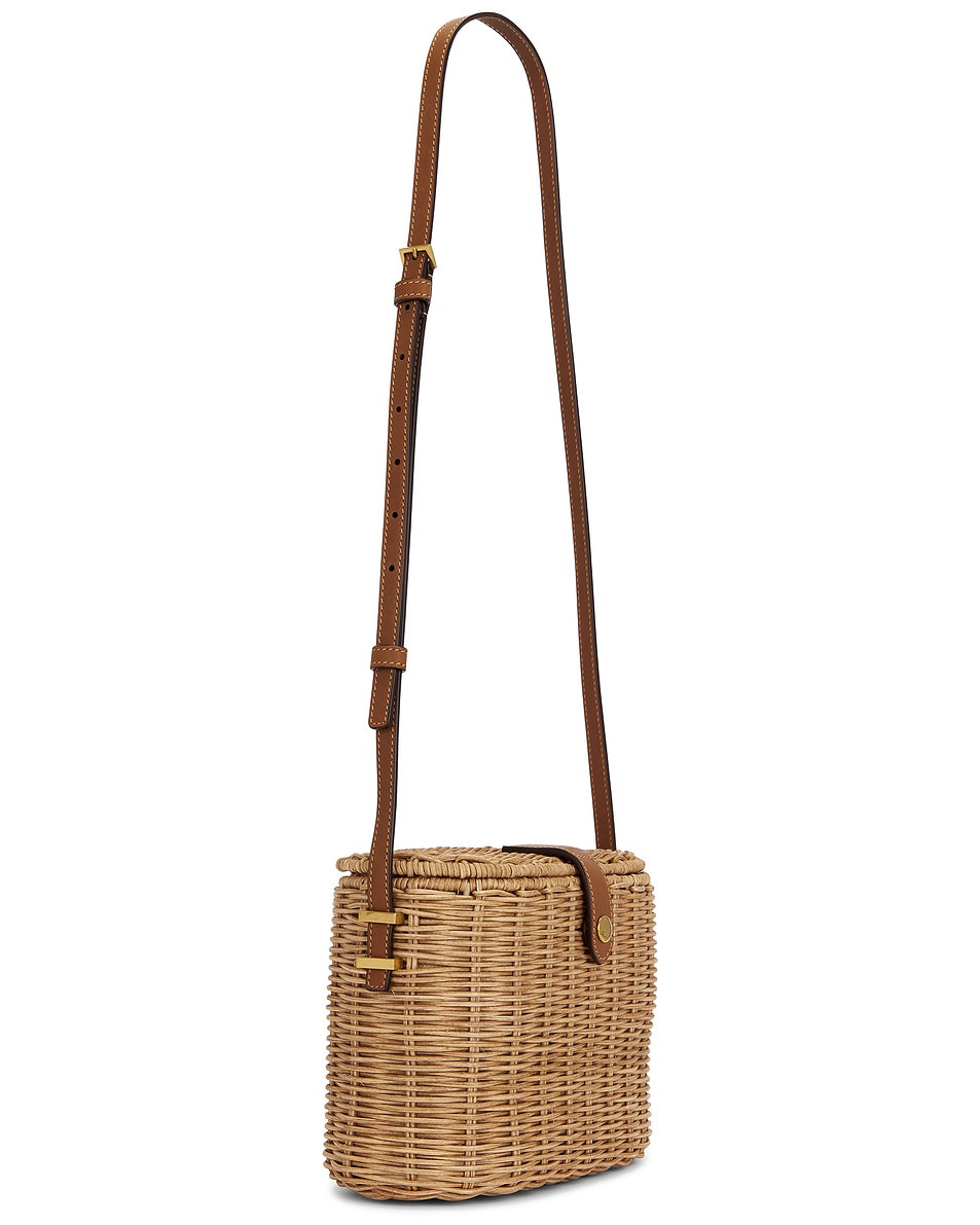 Vanity Bag - 3