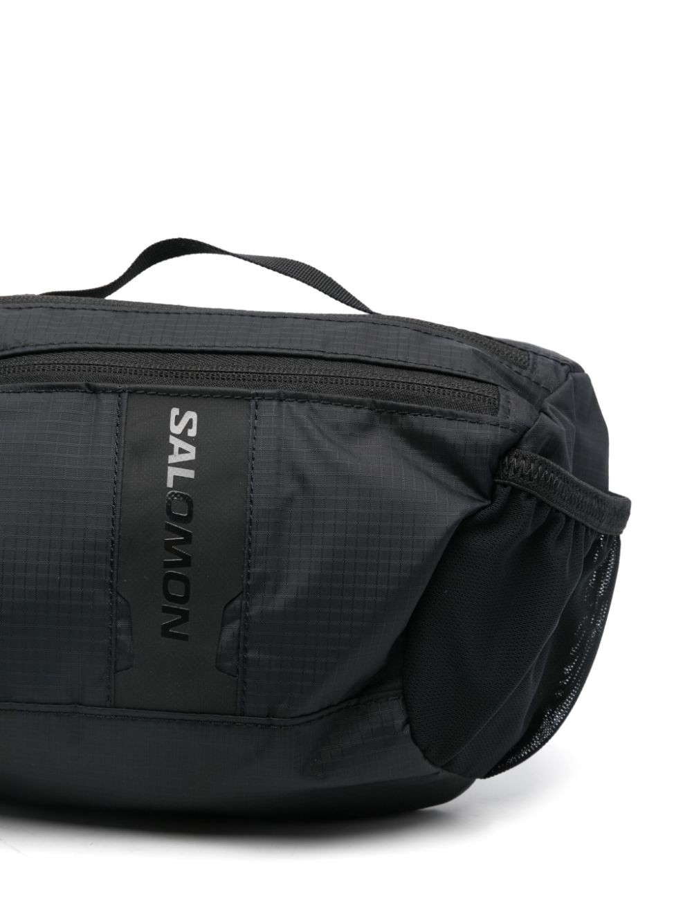 ACS 3 belt bag - 4
