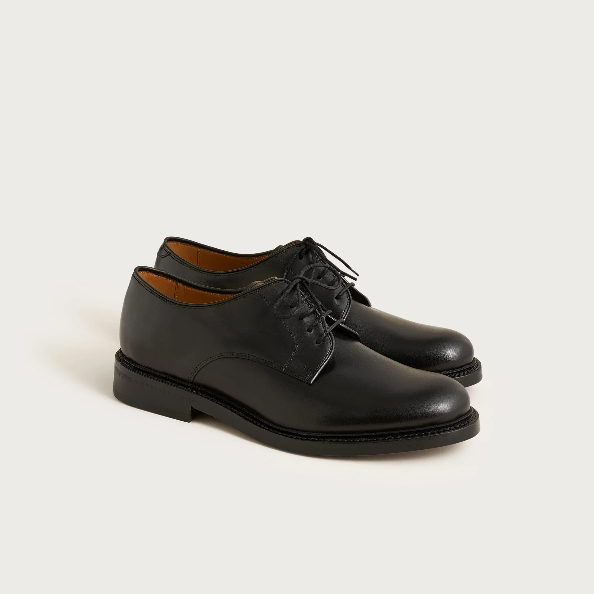Essex leather derbys - 1