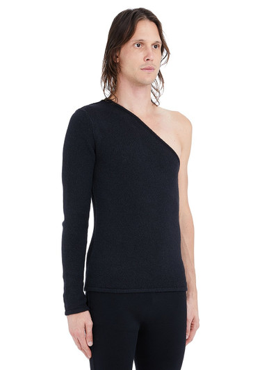 Rick Owens KNITS outlook