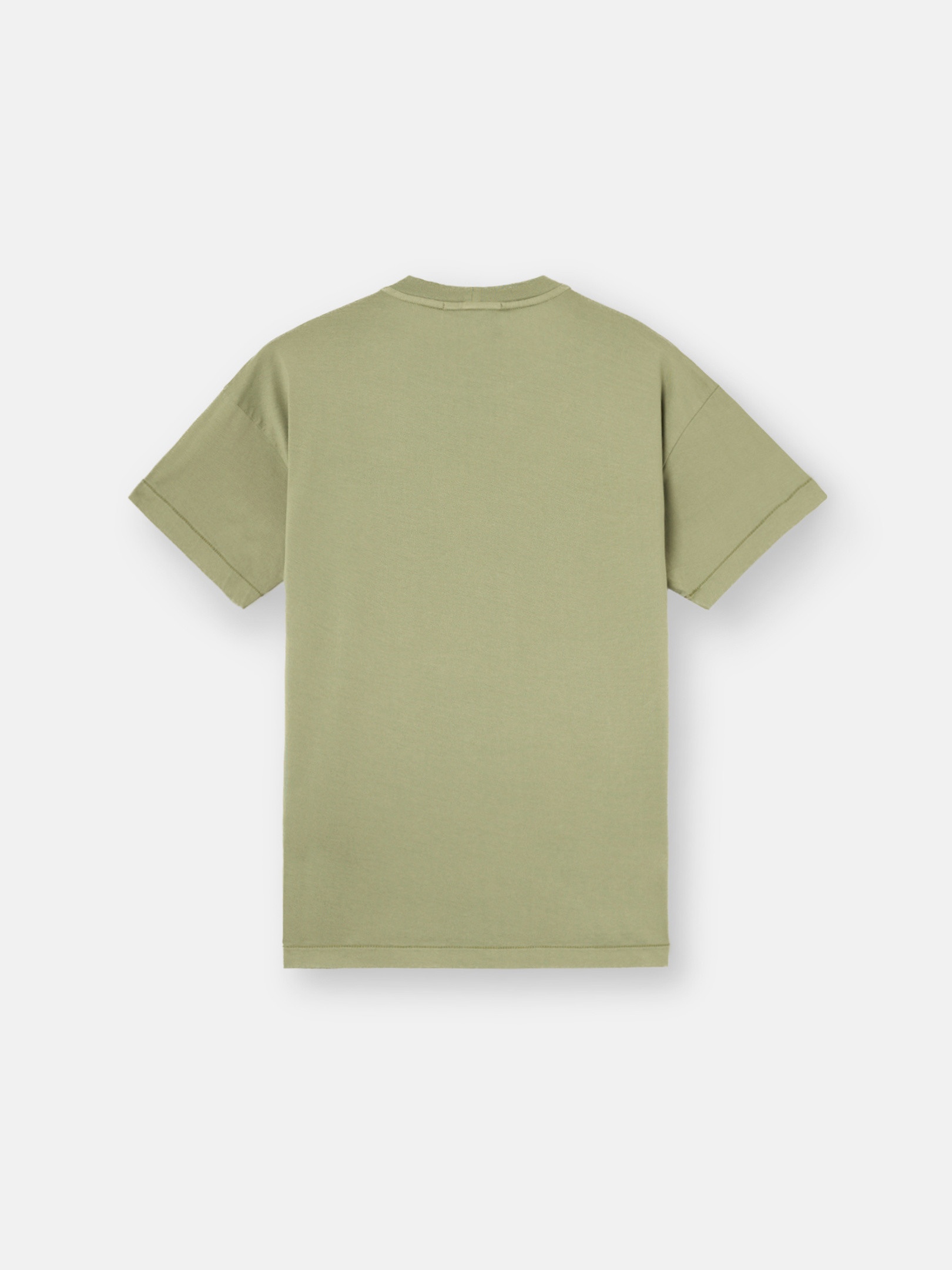 2100027 60/2 COTTON JERSEY - 6