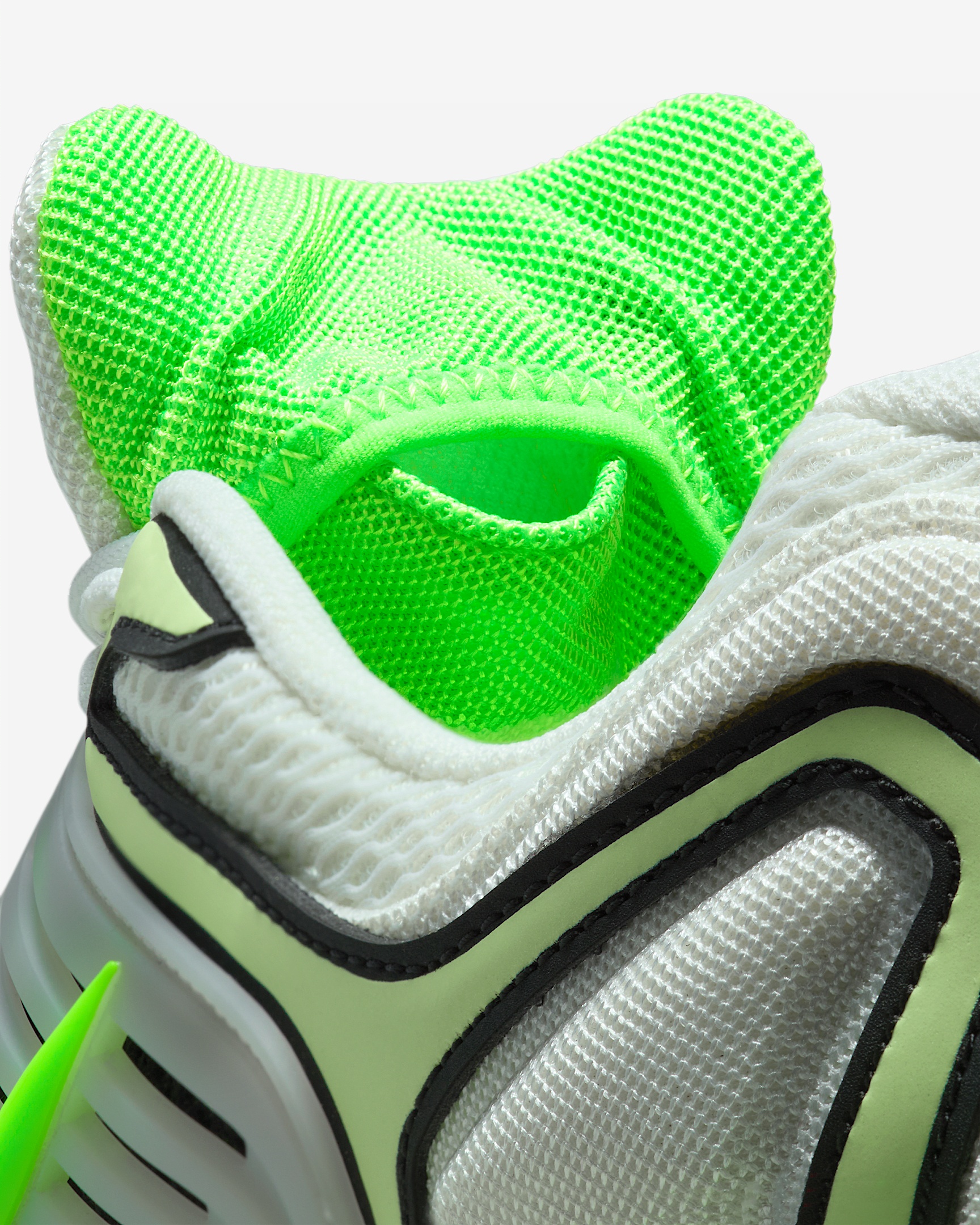 Nike Air Pegasus Wave Men's Shoes - 10