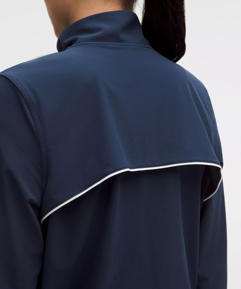 Court Rival Tennis Track Jacket 7