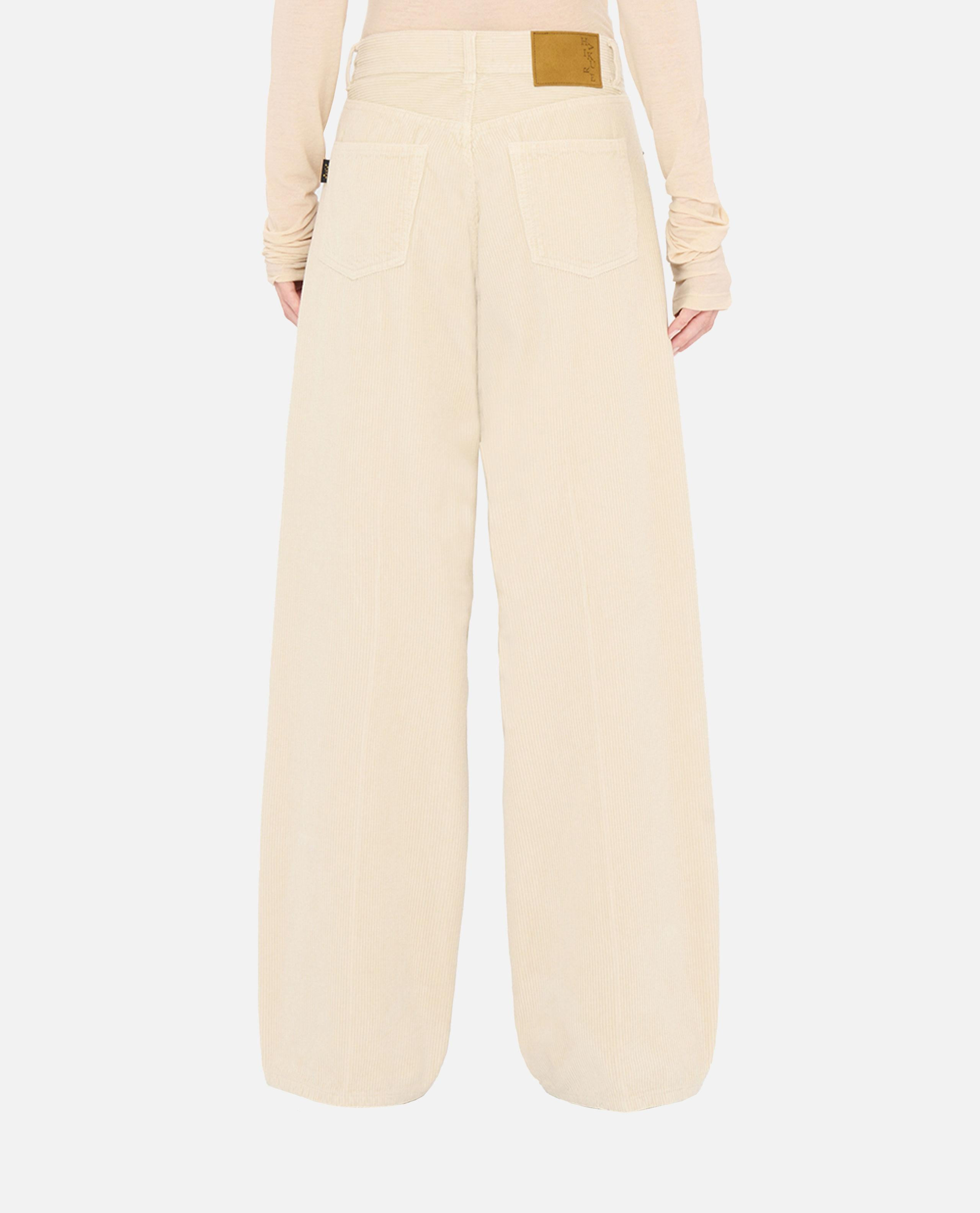 WOMEN'S 'BETHANY' TROUSERS - 3