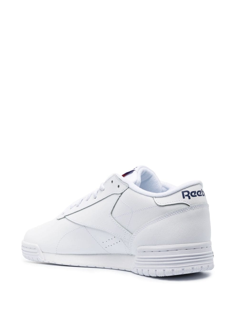 Ex-O-Fit low-top sneakers - 3