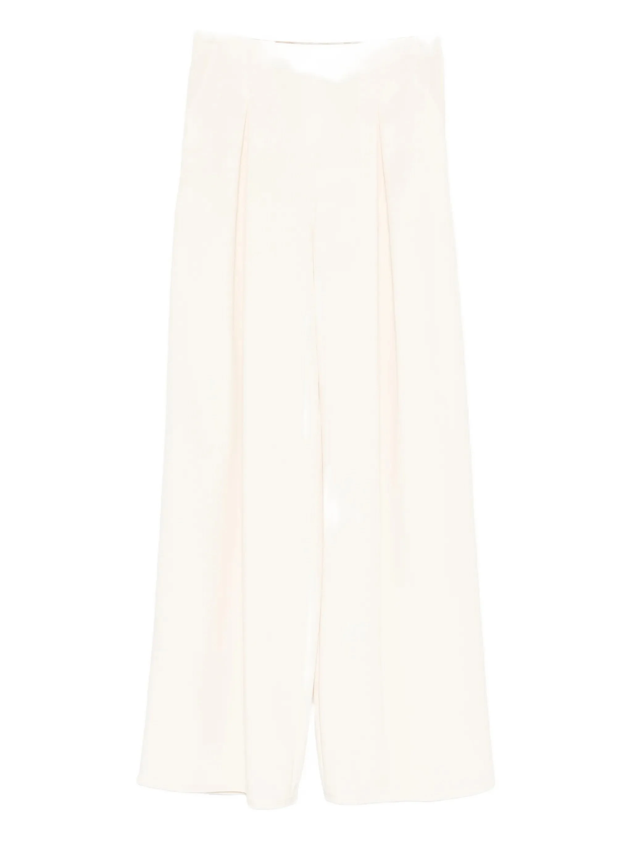 Max Mara Trousers - 1