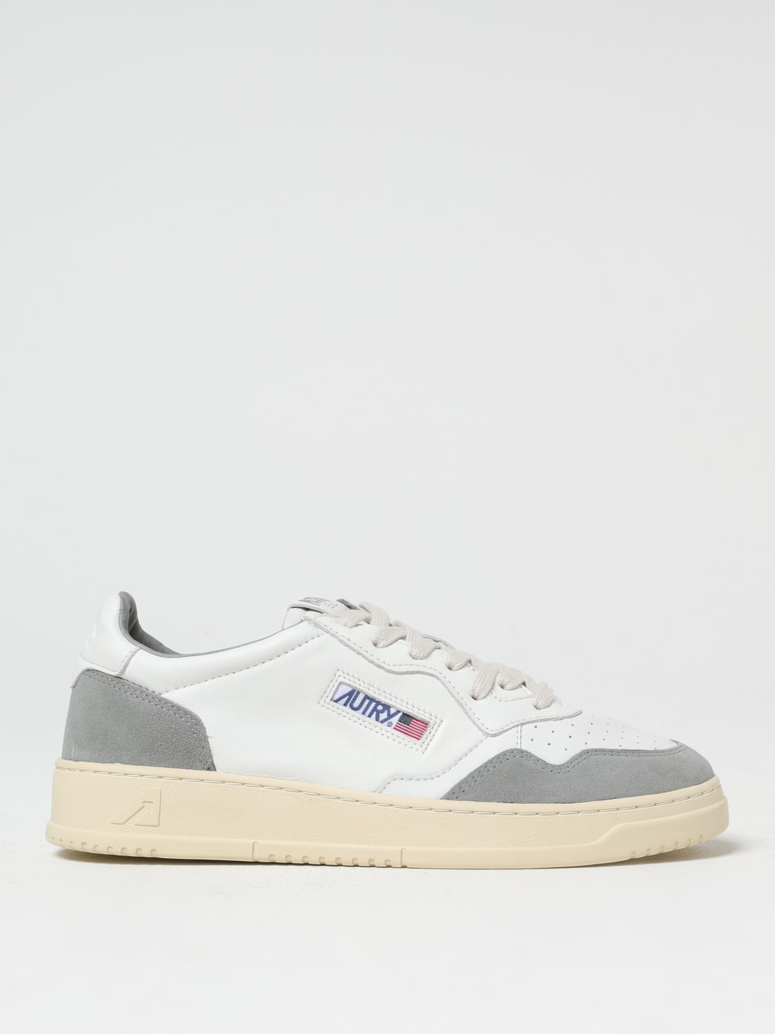 Sneakers men Autry - 1