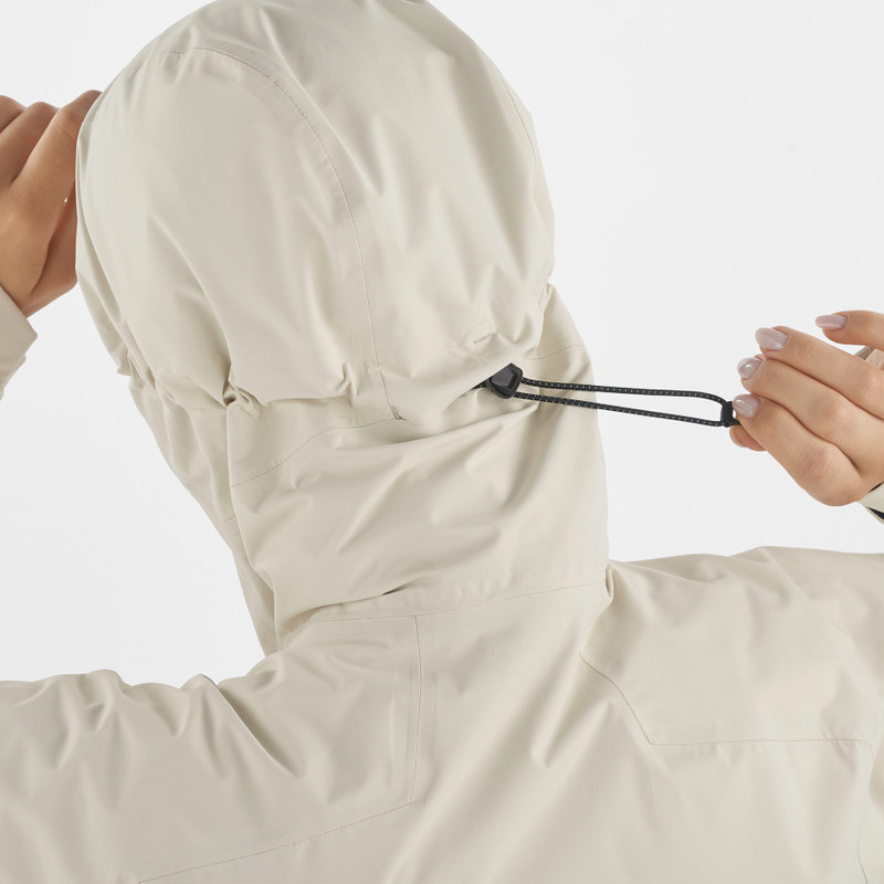 OUTERPATH PRO 2.5L 4