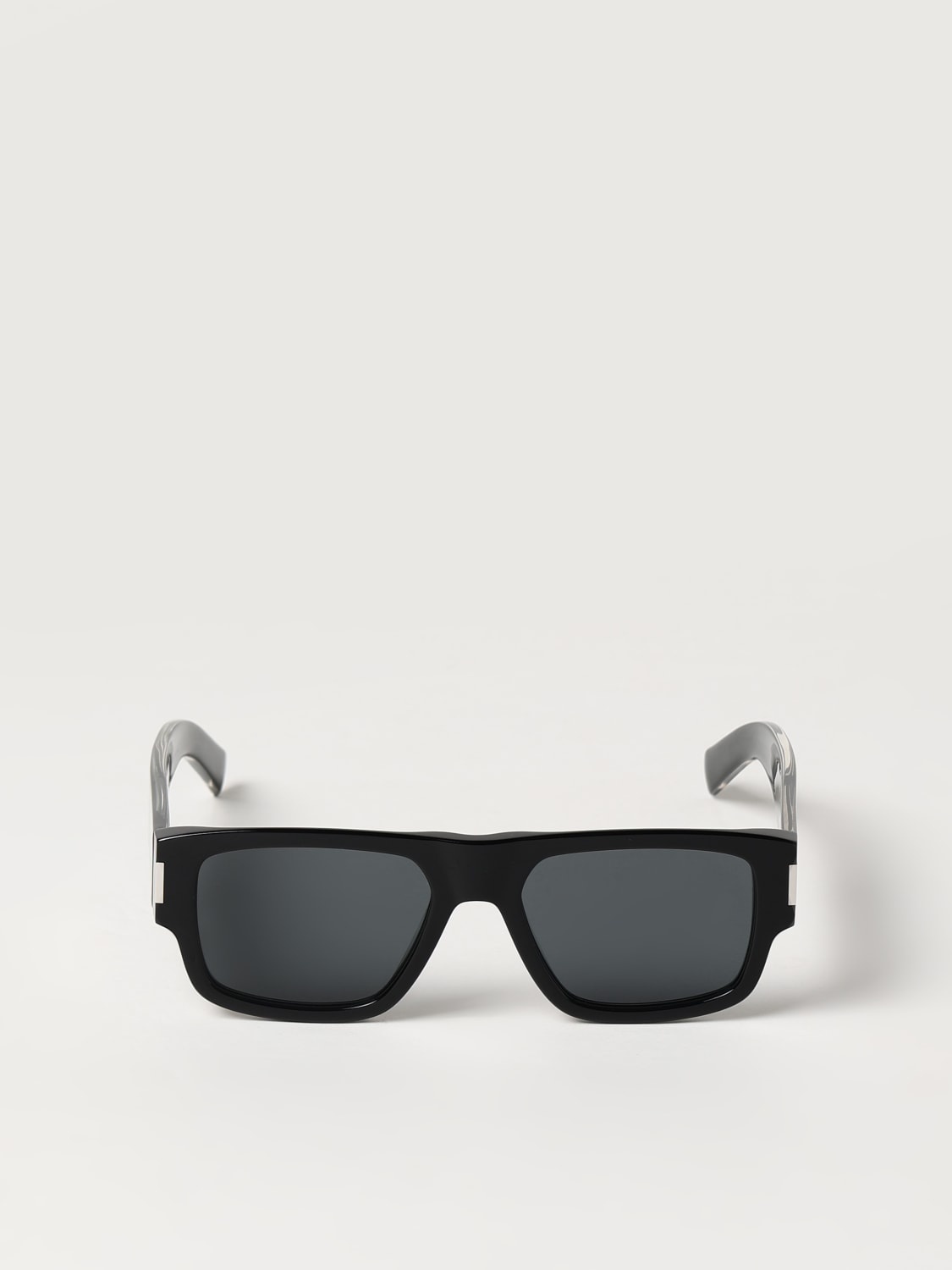 Sunglasses men Saint Laurent - 3