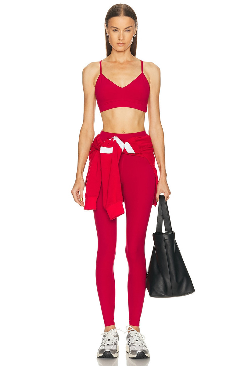 Year of Ours Studio V Bralette outlook