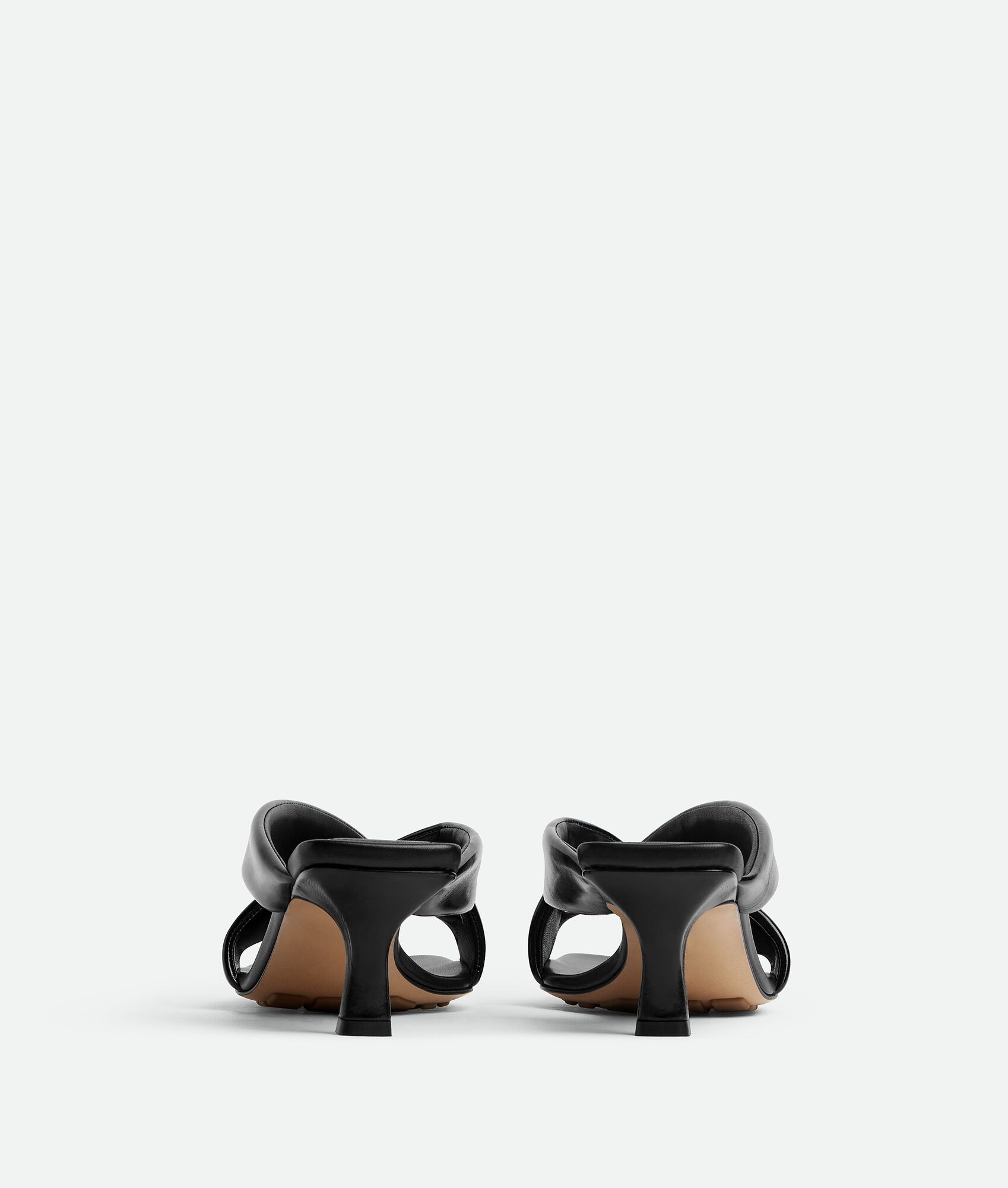 Riva Mule - 4