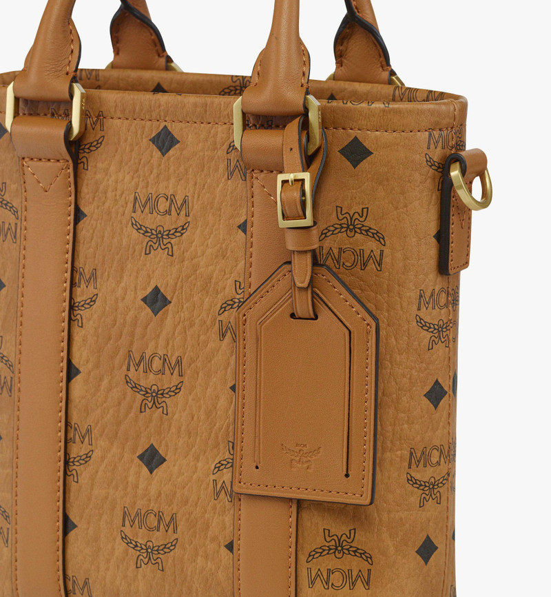 Aren N/S Tote in Visetos 7