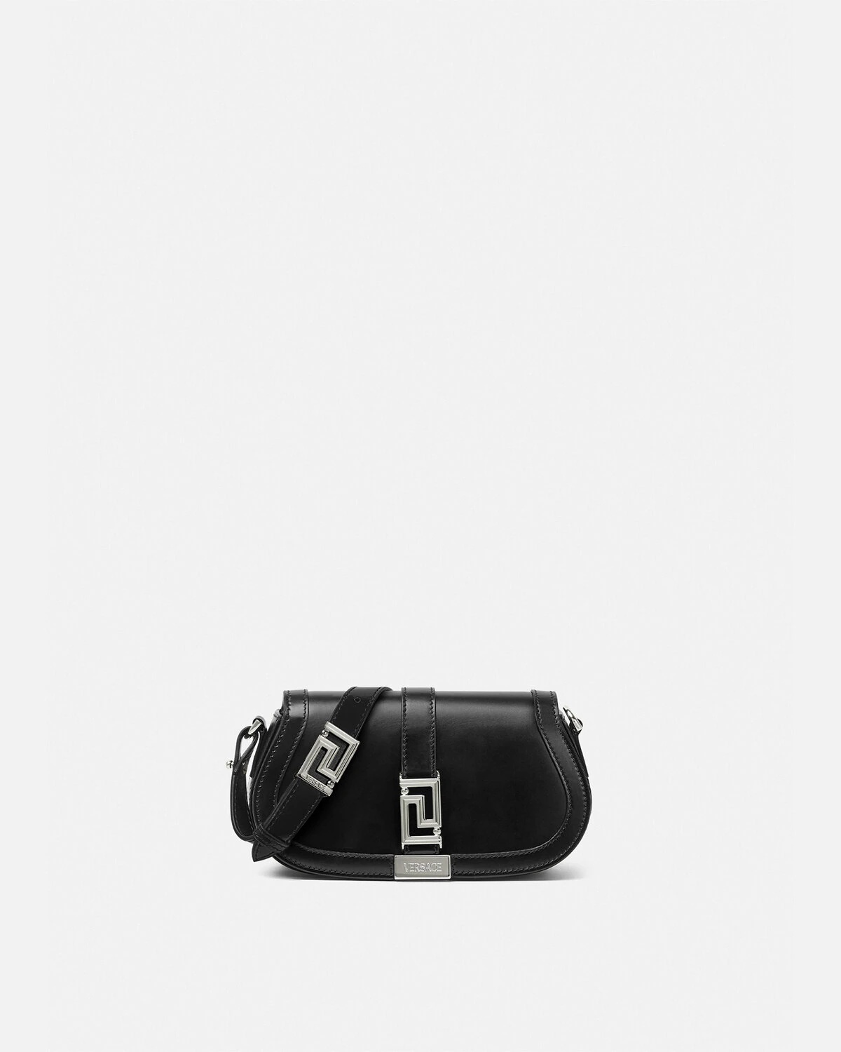 Greca Goddess Mini Shoulder Bag - 1