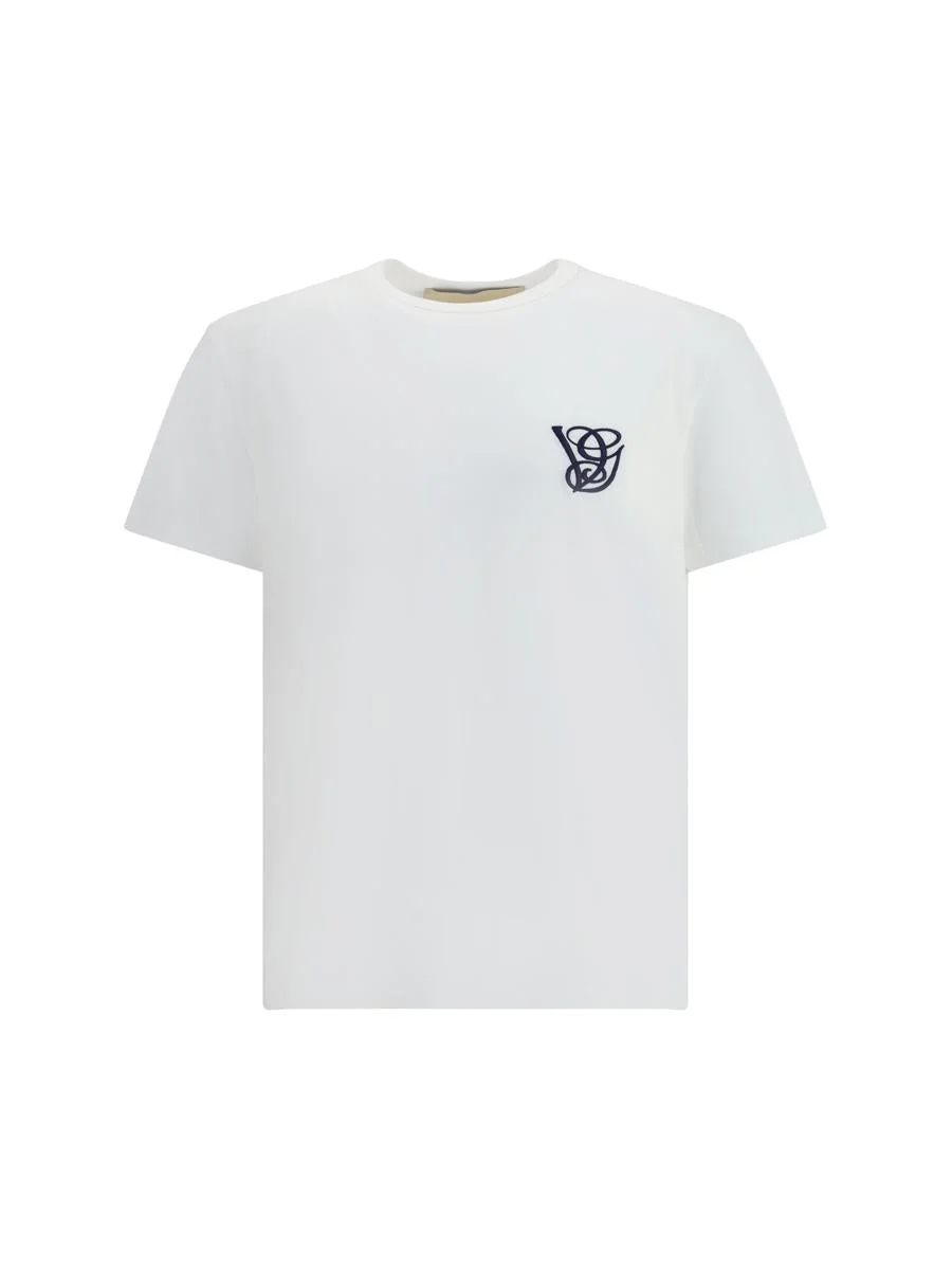 Valentino Garavani T-Shirts - 1