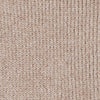 Hit Scarf in Cashmere - 4