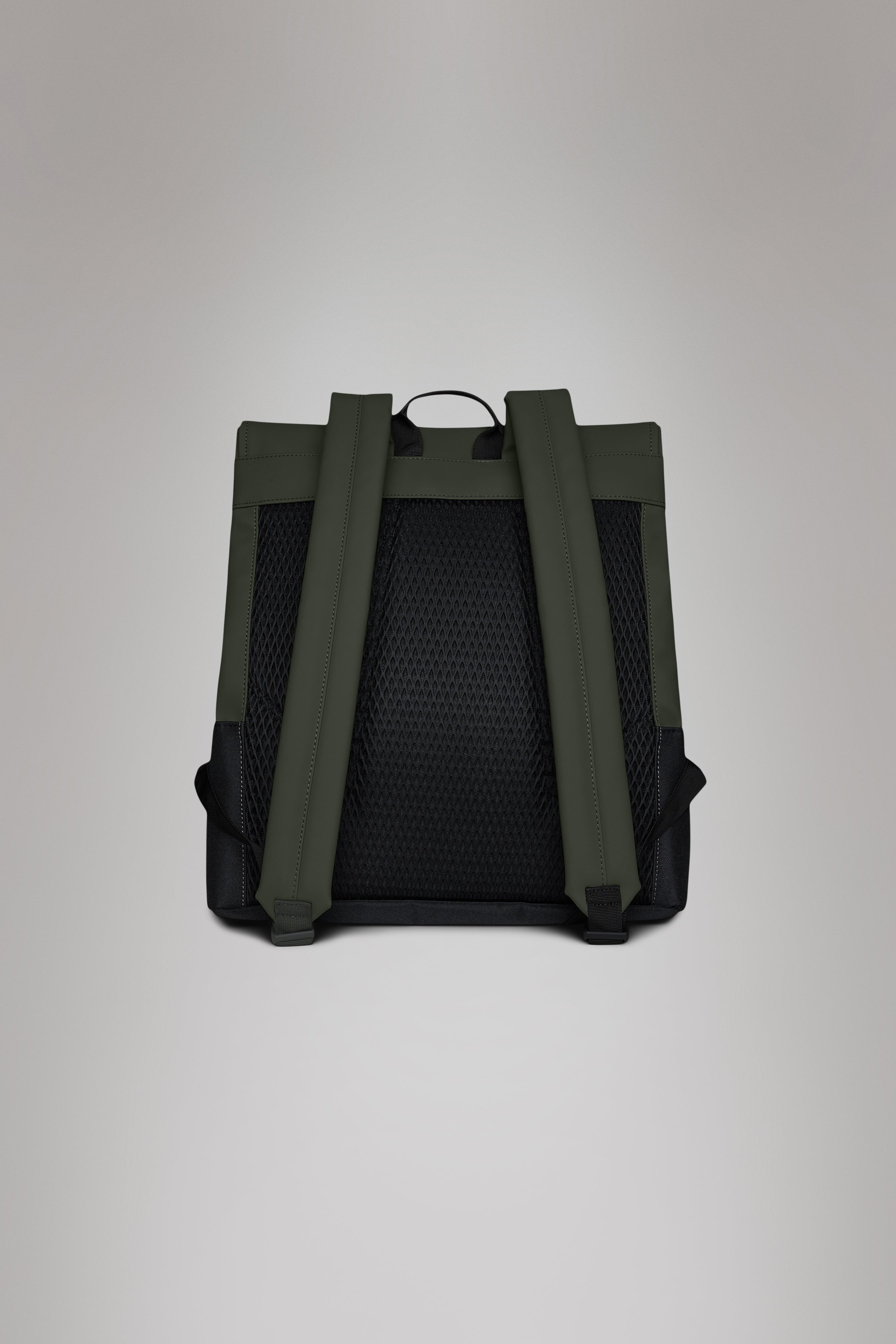 Trail MSN Bag - 4