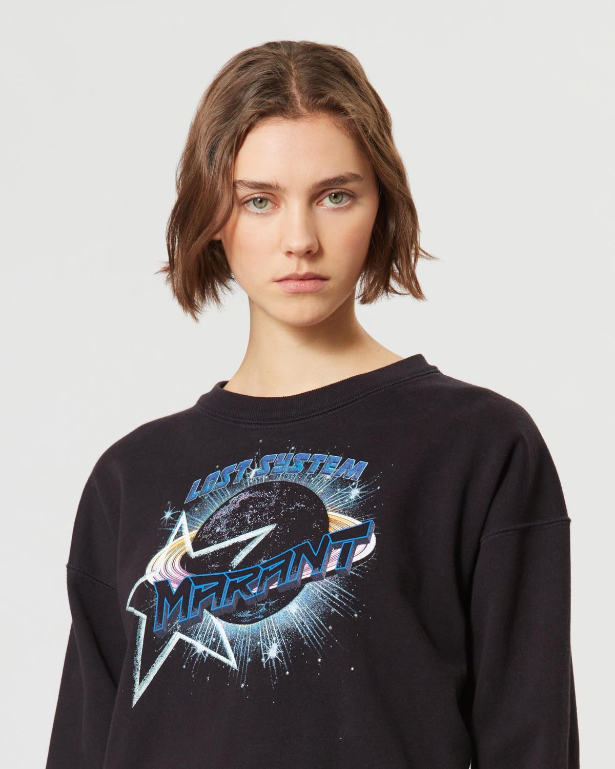 MOBYLI SWEATSHIRT - 4