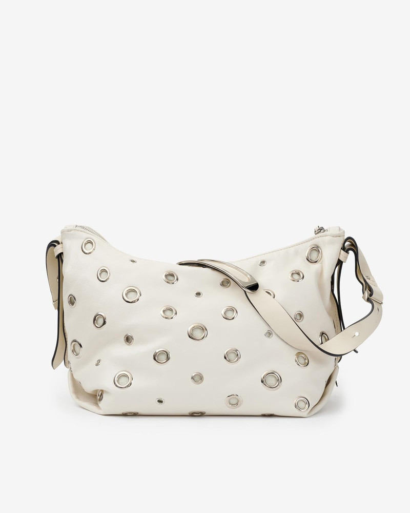 Isabel Marant LEYDEN BAG outlook