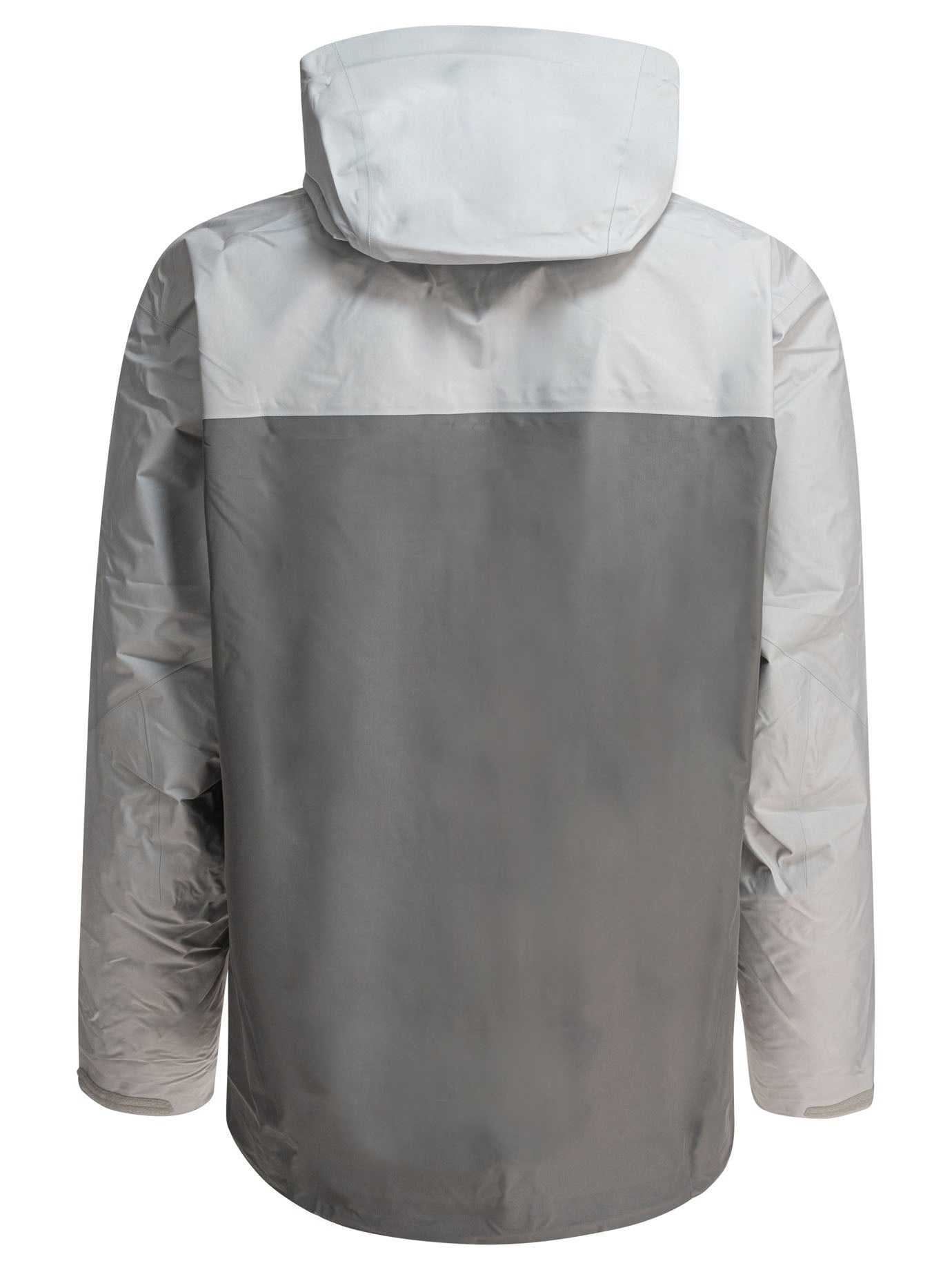 Arc'teryx "beta Ar" Jacket - 2