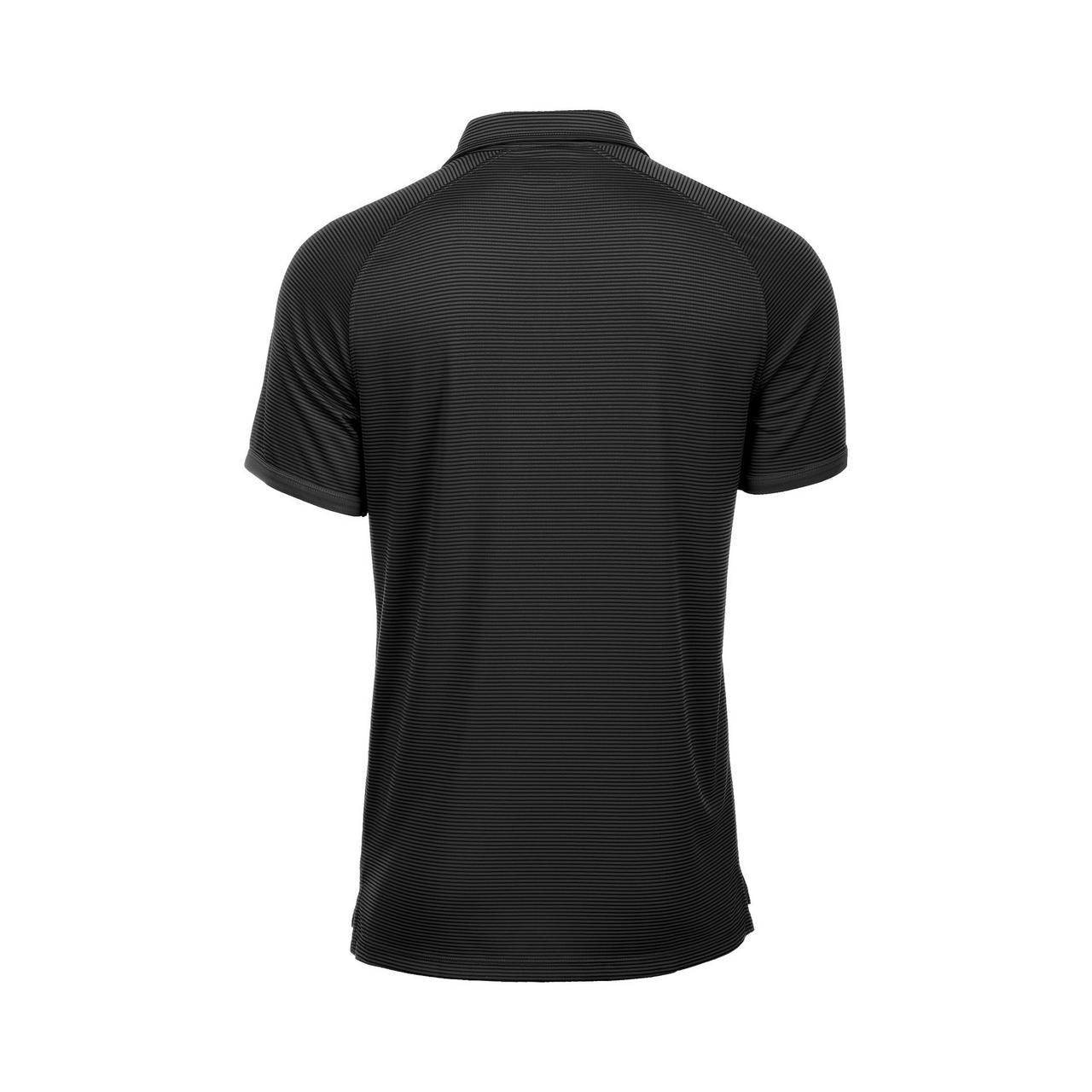 Men's Scout Polo - 2
