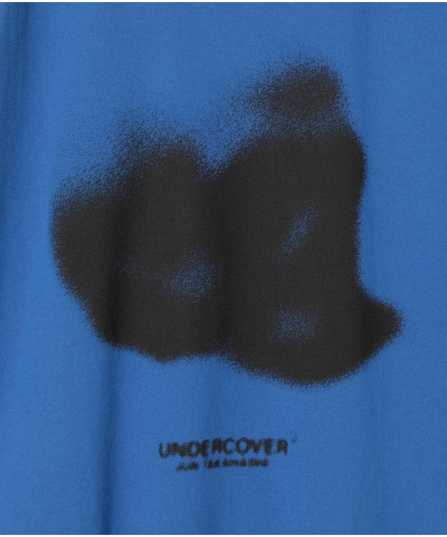 UC1D9809-3 - 6