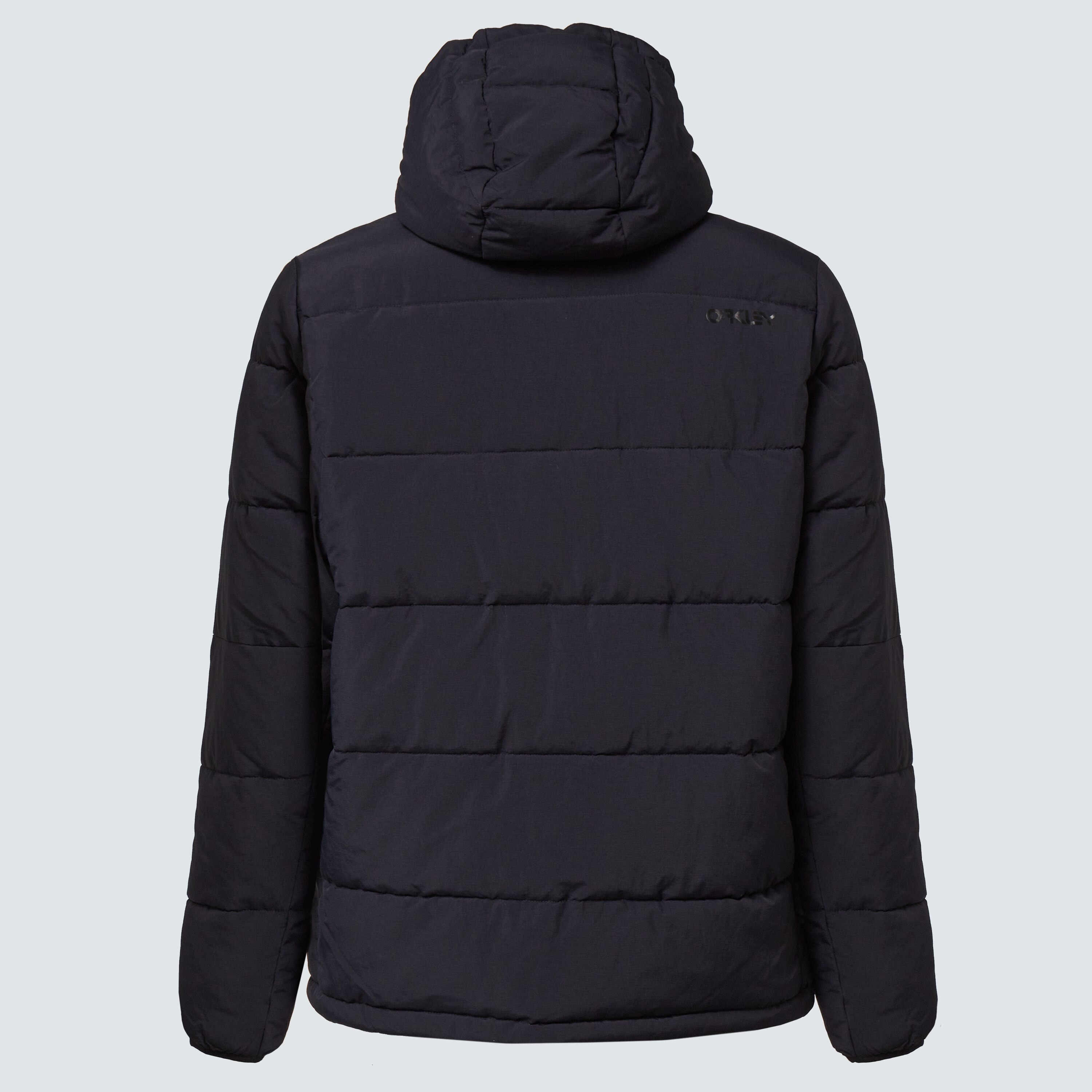 Tahoe Puffy Rc Jacket - 2