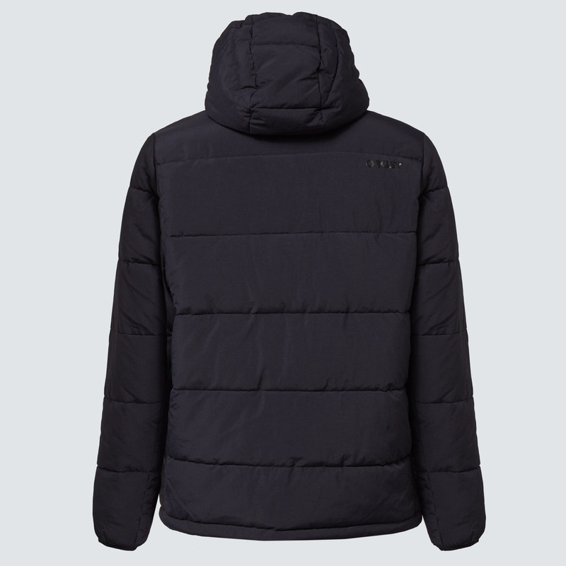 OAKLEY Tahoe Puffy Rc Jacket outlook