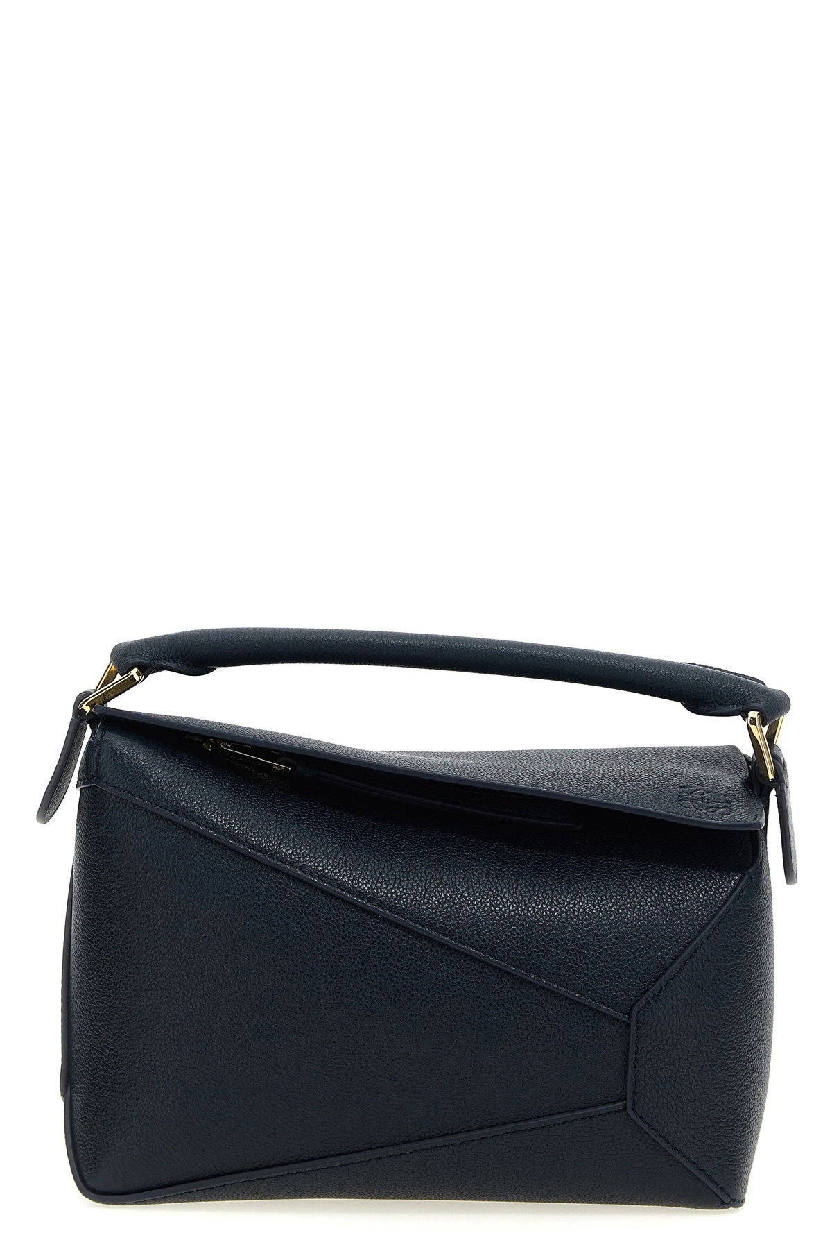 'Puzzle' small handbag - 1