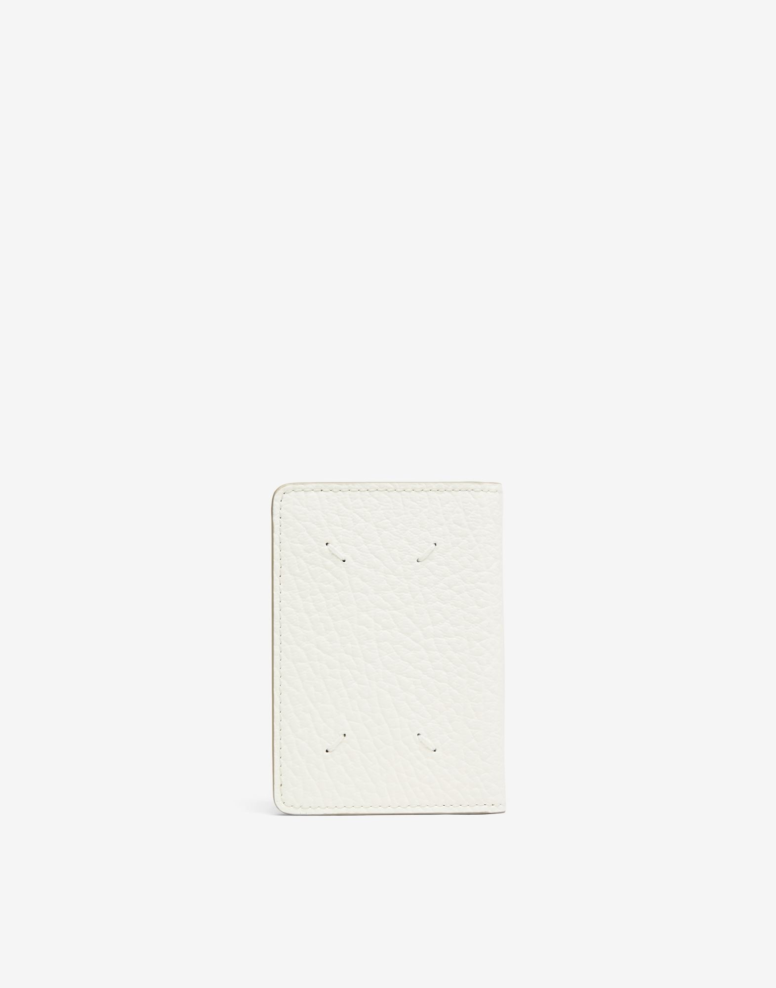 Fold card holder - 2