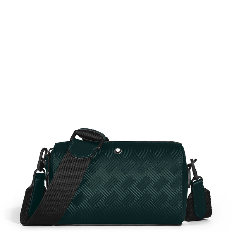 Montblanc 142 bag mini 1