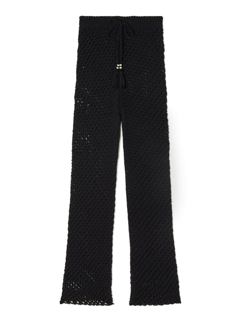 A Love Letter To India Pants 1