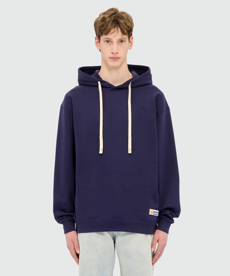 MSGM Sweater outlook