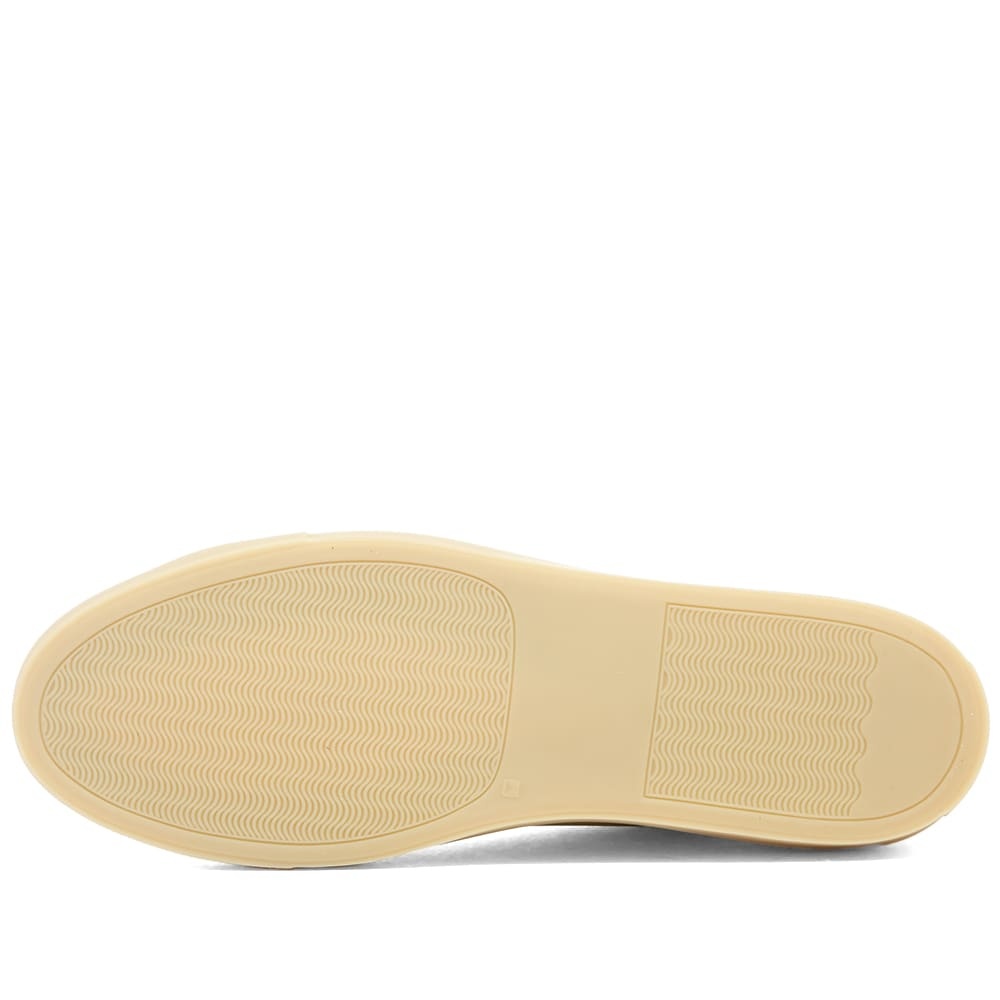 Common Projects Original Achilles Low - 5