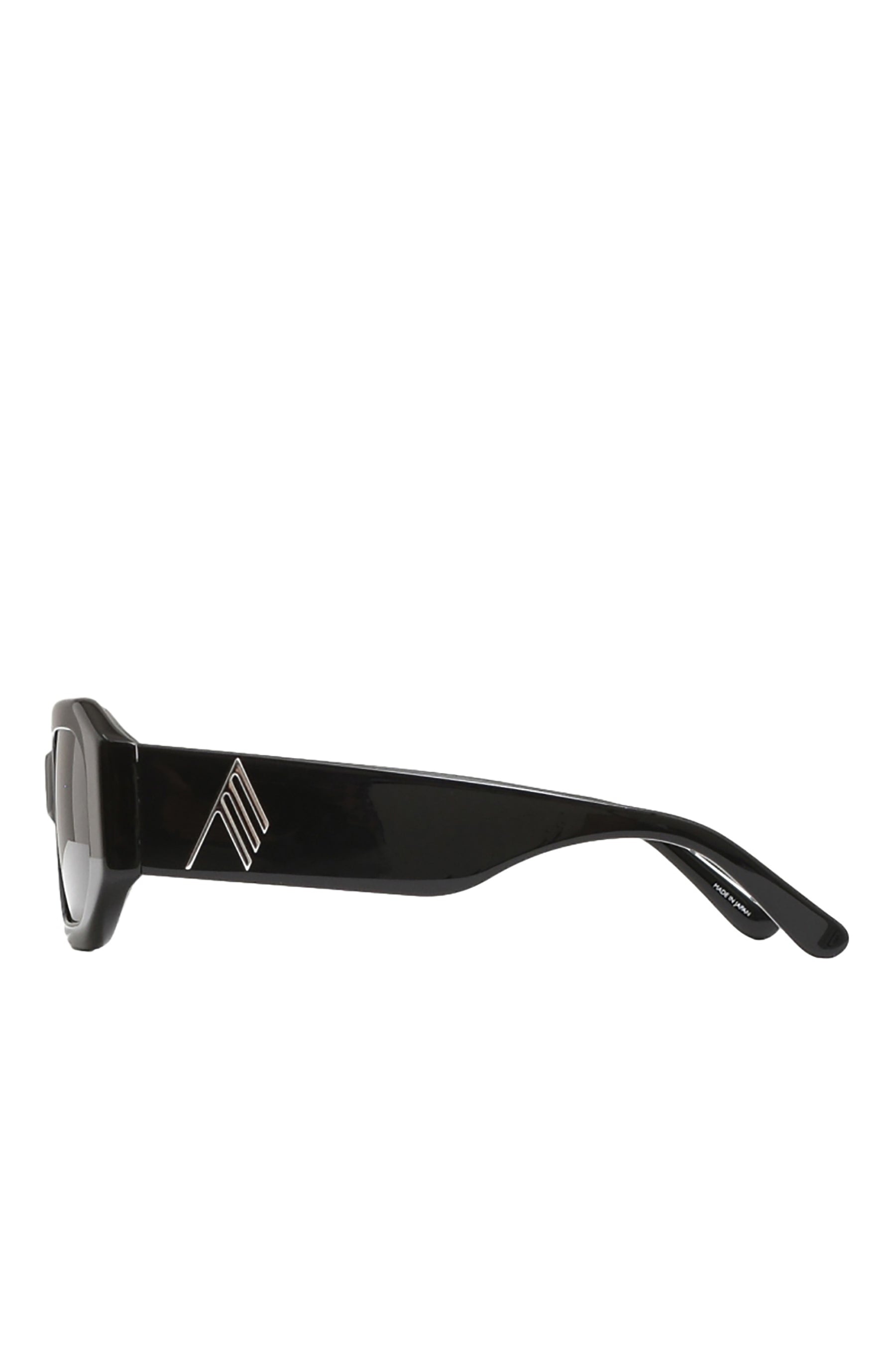 LF BLAKE / BLK SIL GRY - 3