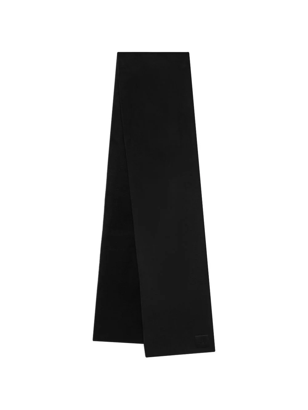 Ava scarf - 1