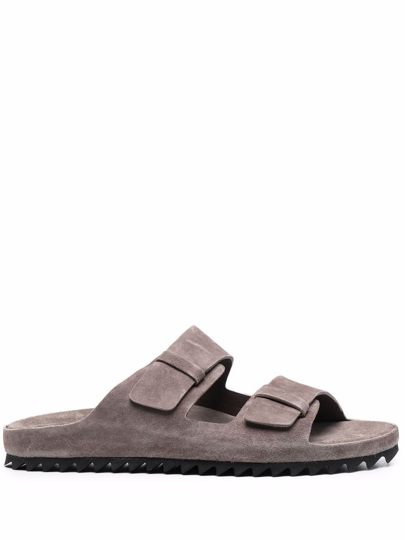 Pelagie sandals 1