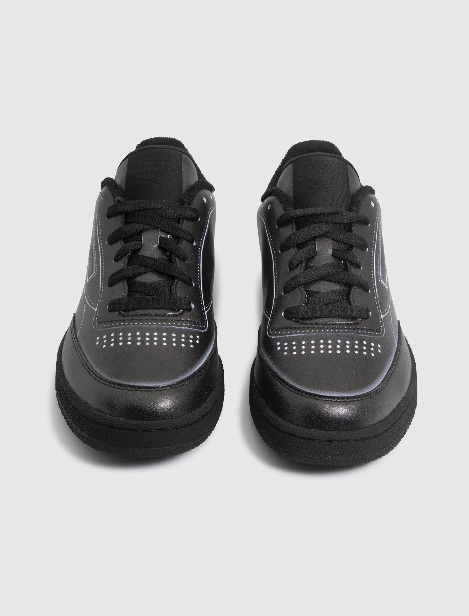 MARGIELA PROJECT 0 CC TL - 5