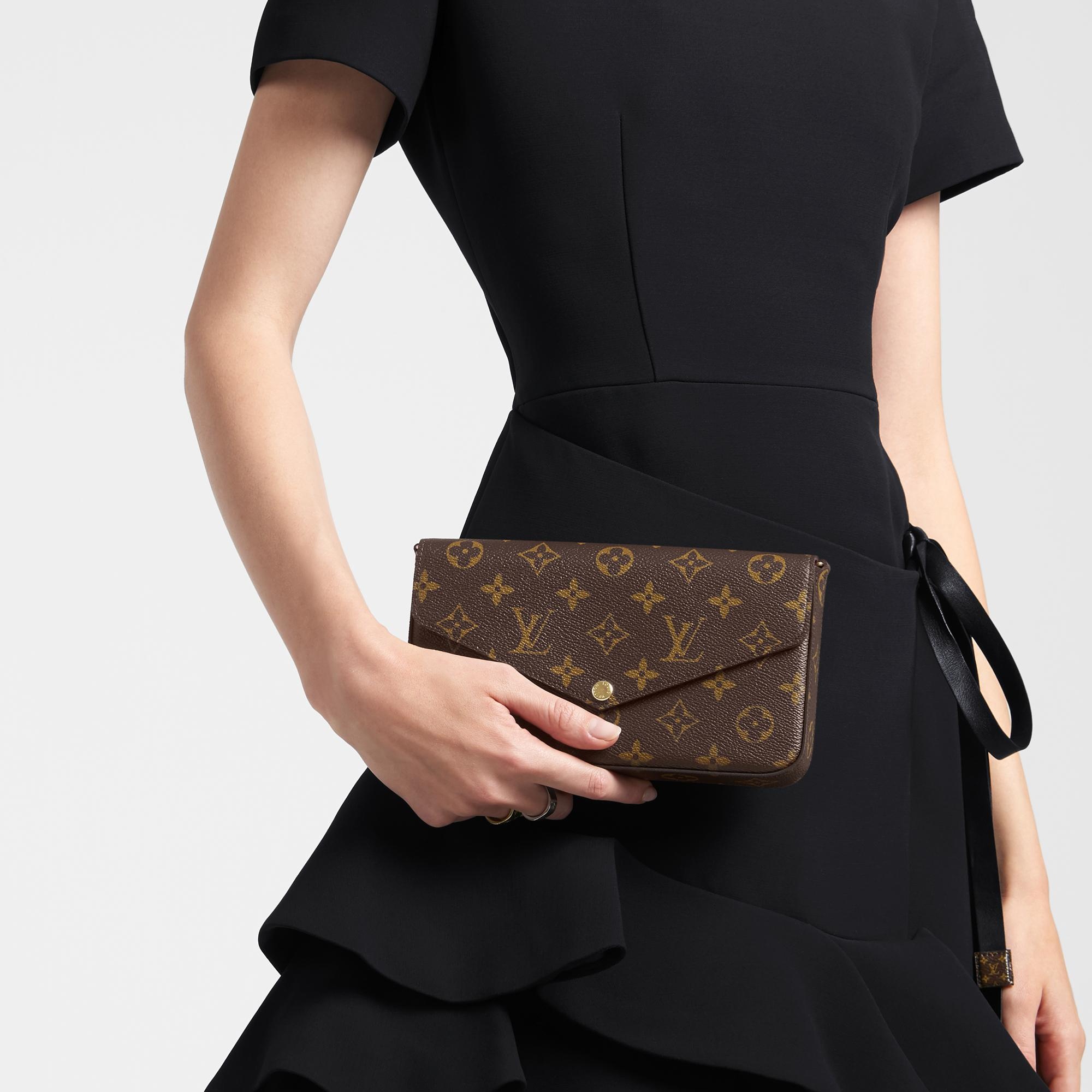 Félicie Pochette - 7