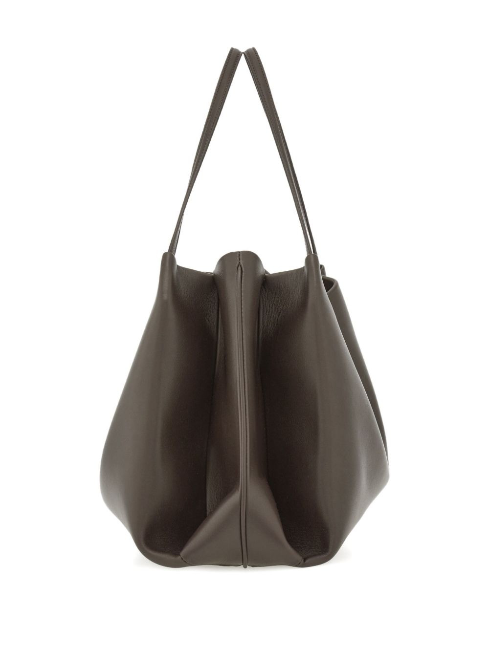 Ferragamo Bags.. - 2