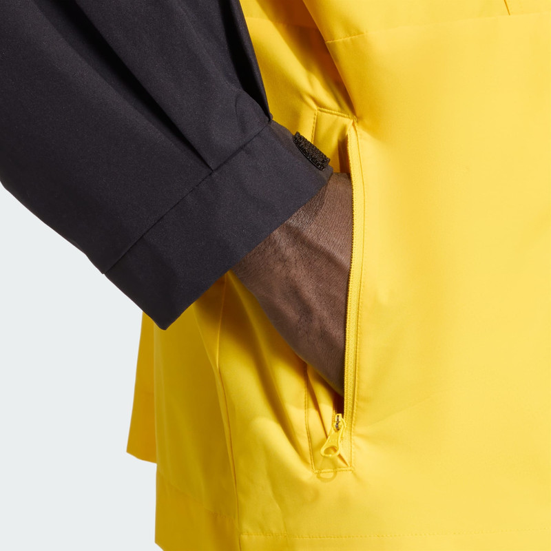 ARCHIVE JACKET 5