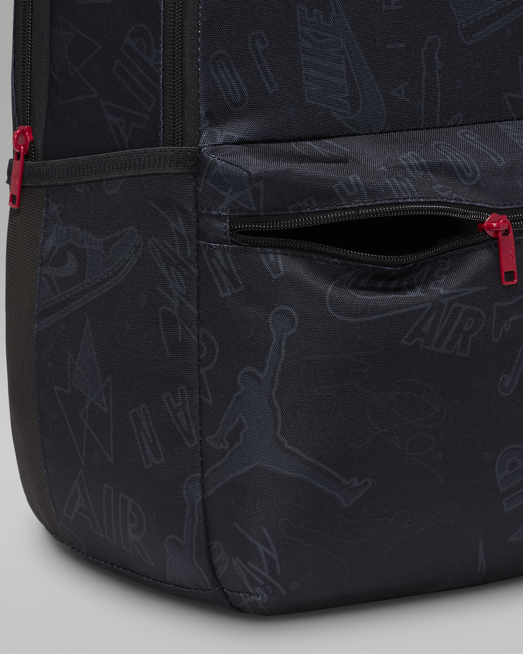 Jordan Backpack (23L) - 7